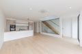 Property photo of 2/152 Grange Road Alphington VIC 3078