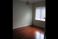 Property photo of 52 Federation Street Mount Hawthorn WA 6016
