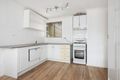 Property photo of 6/90 Bourke Street Piccadilly WA 6430