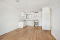 Property photo of 6/90 Bourke Street Piccadilly WA 6430