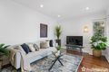 Property photo of 9 Sutton Road High Wycombe WA 6057