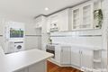 Property photo of 9 Sutton Road High Wycombe WA 6057