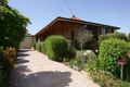 Property photo of 18 Rawdon Street Bulla VIC 3428