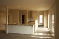 Property photo of 2/783 Point Nepean Road Rosebud VIC 3939