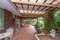 Property photo of 45B Melene Road Duncraig WA 6023