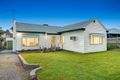 Property photo of 22 Oshannessy Street Nunawading VIC 3131