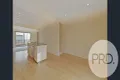 Property photo of 11 Terminus Row Hobart TAS 7000