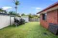 Property photo of 30 Church Street Kippa-Ring QLD 4021