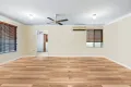 Property photo of 30 Church Street Kippa-Ring QLD 4021