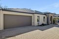 Property photo of 105C Hayes Avenue Yokine WA 6060