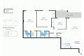 Property photo of 12/2 Hilts Road Strathfield NSW 2135