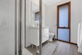 Property photo of 53 Kathleen Crescent Hoppers Crossing VIC 3029