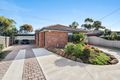 Property photo of 53 Kathleen Crescent Hoppers Crossing VIC 3029