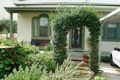 Property photo of 3 Sheddon Street Islington NSW 2296