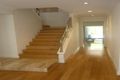 Property photo of 16 Heirisson Way North Coogee WA 6163