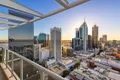 Property photo of 137/580 Hay Street Perth WA 6000
