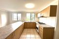 Property photo of 6/19-21 Allen Street Harris Park NSW 2150