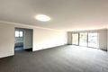 Property photo of 6/19-21 Allen Street Harris Park NSW 2150