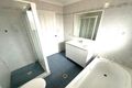 Property photo of 6/19-21 Allen Street Harris Park NSW 2150