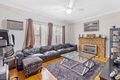 Property photo of 8 Marks Street Bendigo VIC 3550