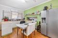 Property photo of 8 Marks Street Bendigo VIC 3550