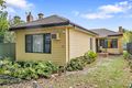 Property photo of 8 Marks Street Bendigo VIC 3550