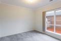 Property photo of 6 Dunk Crescent Bonbeach VIC 3196