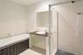 Property photo of 6 Dunk Crescent Bonbeach VIC 3196