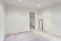 Property photo of 6 Dunk Crescent Bonbeach VIC 3196