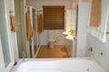 Property photo of 1 Sylvan Place Leonay NSW 2750