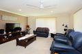 Property photo of 8 McIntosh Crescent Woolgoolga NSW 2456