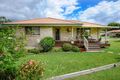 Property photo of 8 McIntosh Crescent Woolgoolga NSW 2456
