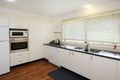 Property photo of 8 McIntosh Crescent Woolgoolga NSW 2456