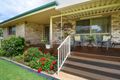 Property photo of 8 McIntosh Crescent Woolgoolga NSW 2456