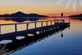 Property photo of 36 The Lakes Way Elizabeth Beach NSW 2428