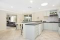 Property photo of 4 Trevor Toms Drive Acacia Gardens NSW 2763