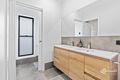 Property photo of 1 Marston Drive Mount Gambier SA 5290