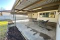 Property photo of 4 Cypress Street West Wyalong NSW 2671