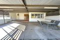 Property photo of 4 Cypress Street West Wyalong NSW 2671