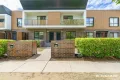 Property photo of 3-7 Murdoch Street Lyneham ACT 2602