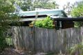 Property photo of 4 Depper Street Sunshine Beach QLD 4567