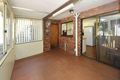Property photo of 12 Swinbourne Street Botany NSW 2019