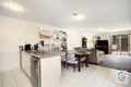Property photo of 27/75 Herbert Road Carrum Downs VIC 3201