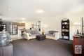 Property photo of 27/75 Herbert Road Carrum Downs VIC 3201