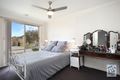 Property photo of 27/75 Herbert Road Carrum Downs VIC 3201