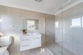 Property photo of 80 Jackey Drive Camden Park NSW 2570