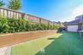 Property photo of 80 Jackey Drive Camden Park NSW 2570