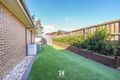 Property photo of 80 Jackey Drive Camden Park NSW 2570
