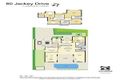 Property photo of 80 Jackey Drive Camden Park NSW 2570