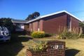 Property photo of 7 Moyne Crescent Coolaroo VIC 3048